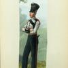 Russia, 1843