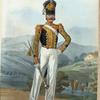 Russia, 1843