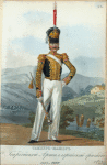 Russia, 1843