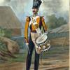 Russia, 1843