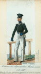 Russia, 1843