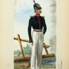 Russia, 1843