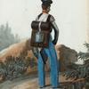 Russia, 1843