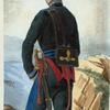 Russia, 1843
