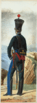 Russia, 1843