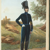 Russia, 1828-1843