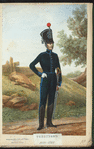 Russia, 1828-1843
