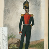 Russia, 1828-1843