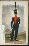 Russia, 1828-1843