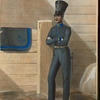 Russia, 1828-1843