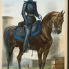 Russia, 1828-1843