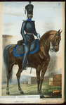 Russia, 1828-1843