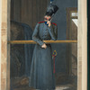 Russia, 1828-1843