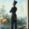 Russia, 1828-1843