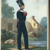 Russia, 1828-1843