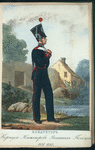 Russia, 1828-1843