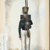 Russia, 1828-1843