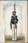 Russia, 1828-1843