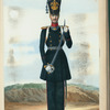 Russia, 1828-1843
