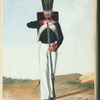 Russia, 1828-1843