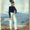 Russia, 1828-1843