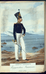 Russia, 1828-1843