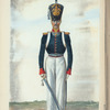 Russia, 1828-1843