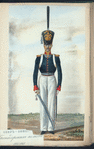 Russia, 1828-1843