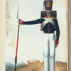 Russia, 1828-1843