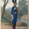 Russia, 1828-1843