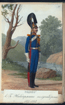 Russia, 1828-1843