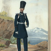Russia, 1828-1843