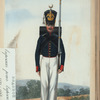 Russia, 1828-1843
