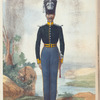 Russia, 1828-1843