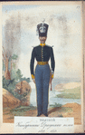 Russia, 1828-1843