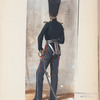 Russia, 1828-1843