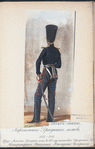 Russia, 1828-1843