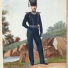 Russia, 1828-1843