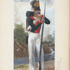 Russia, 1828-1843
