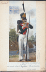 Russia, 1828-1843