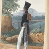 Russia, 1828-1843