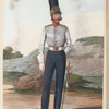 Russia, 1828-1843