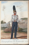 Russia, 1828-1843