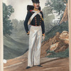 Russia, 1828-1843
