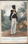 Russia, 1828-1843