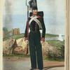 Russia, 1828-1843