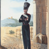 Russia, 1828-1843