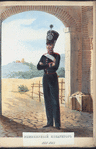 Russia, 1828-1843