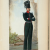 Russia, 1828-1843