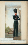 Russia, 1828-1843